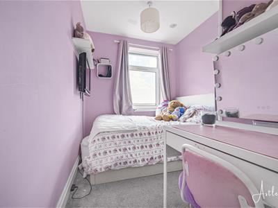 Picture 13